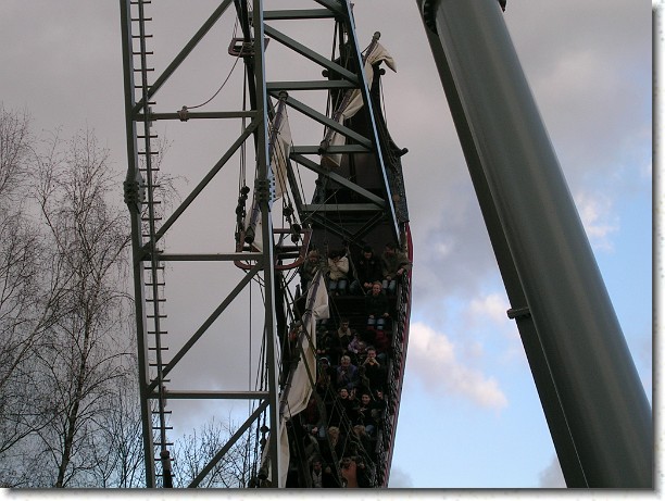 Klik hier voor de originele foto